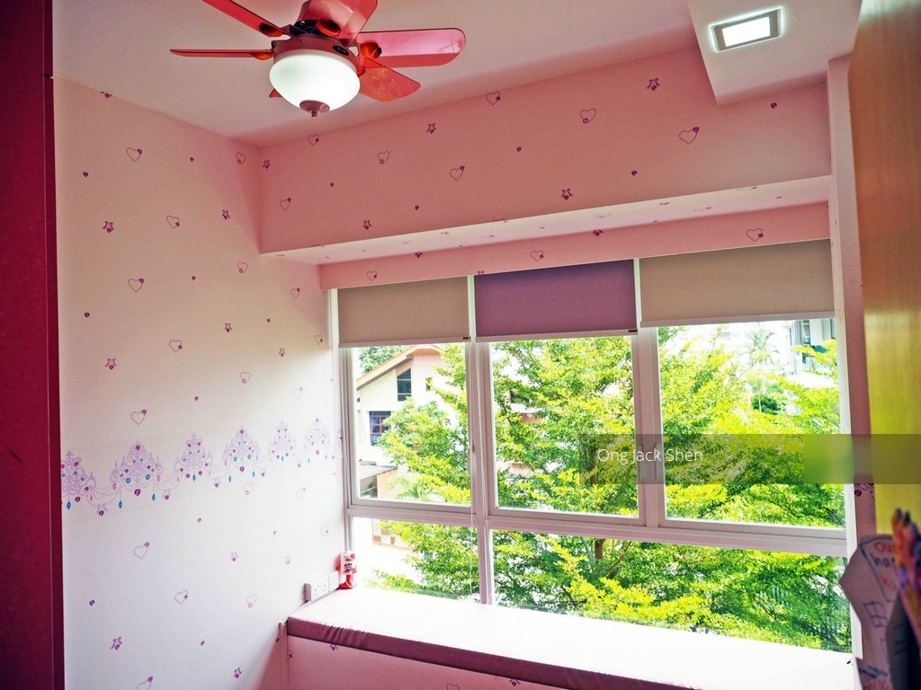 Whitescape (D15), Apartment #113765772